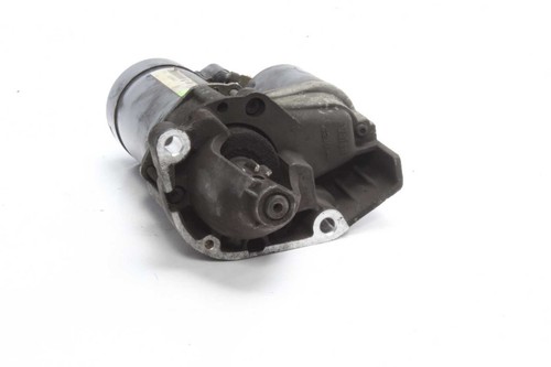 Starter d6ra75 - bmw, r