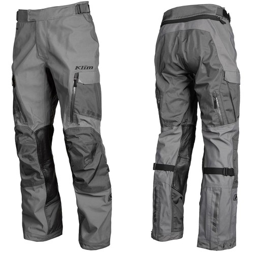 Klim carlsbad asphalt - klim,