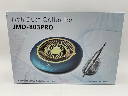 Jimdoa nail dust collector for - jimdoa,