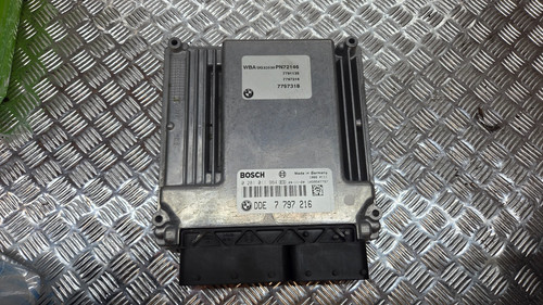 2004 bmw series - series, 118d