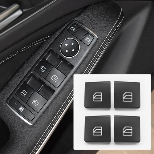 Window switch cover driver - window,