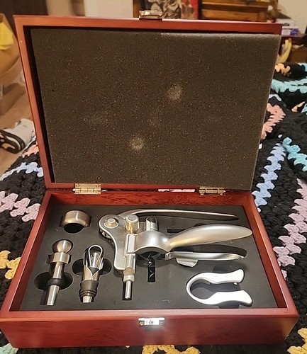 Brookstone heritage - brookstone,