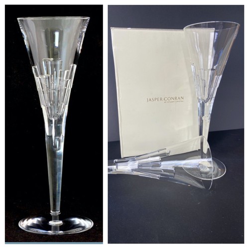 Jasper conran stuart crystal - conran,
