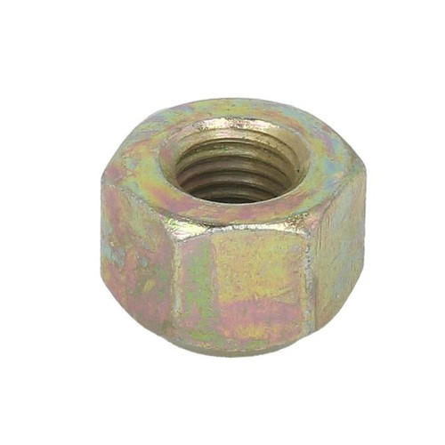 Wheel nut fits - s40, i