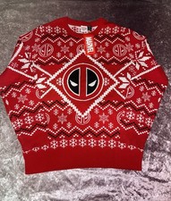 Marvel Officially Licensed