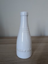 Le Creuset Stoneware Olive oil