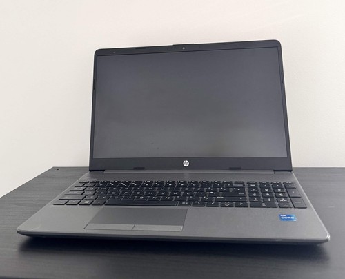 250 11th gen 8gb - 250,