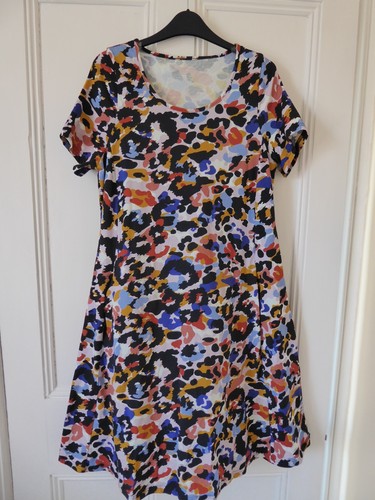 Popsy dax layered animal - popsy,,