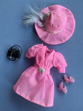 Vintage Mary Quant Daisy Doll