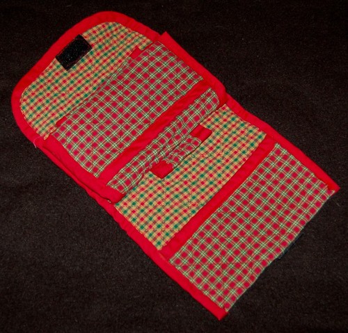 Vintage folding valet - vintage,