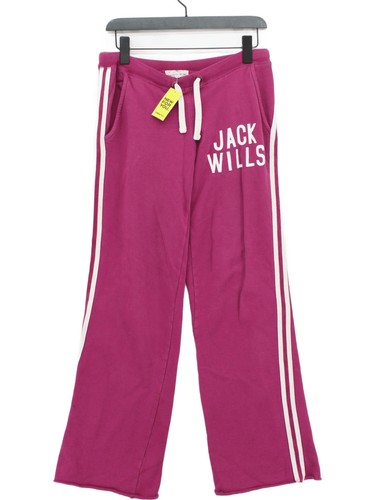 Jack wills women sports - wills,
