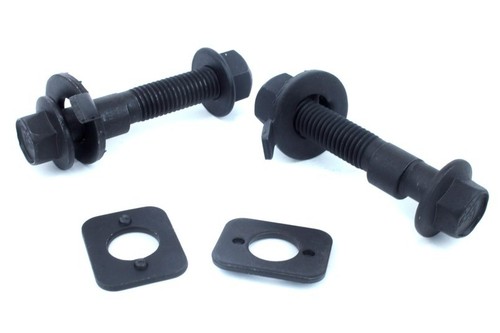 Whiteline front camber - front,