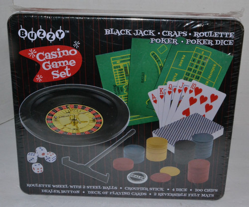 Roulette wheel casino game - roulette,