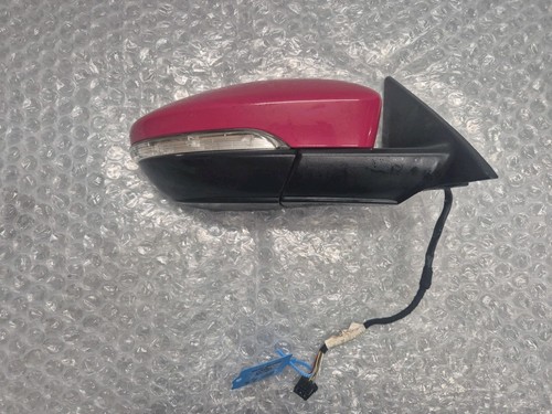 Beetle mk3 2012 2018 - vw,