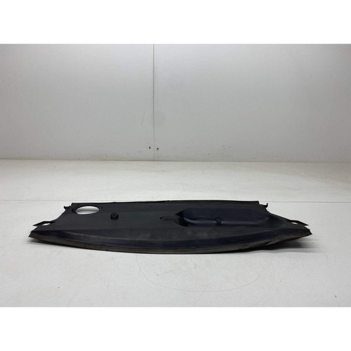 Renault megane air vent - megane,