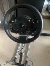 Thrustmaster TMX Pro 4461015