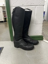 Ariat Kids Bromont H20 Long