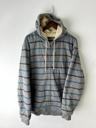 Vans off the wall hoodie - hoodie, mens
