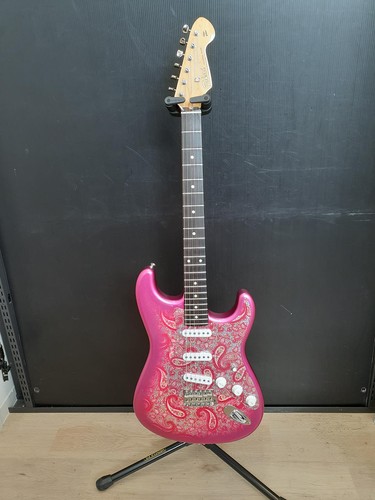 Tokai ast 101 - ast-101, pr