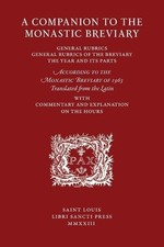 Cameron Ackerman Gerhard Eger