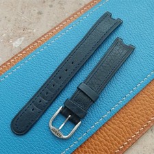 Tissot Rock Watch nos Unused