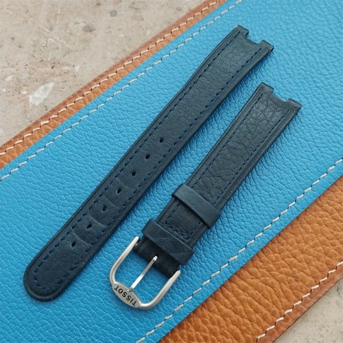 Tissot rock watch - tissot, unused