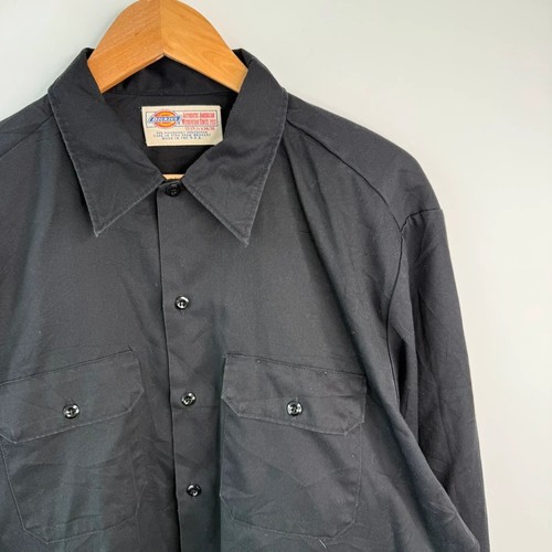 Dickies regular fit - dickies, long