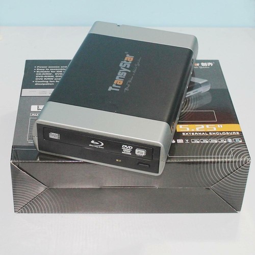Usb3 external 12x blu - usb3.0, blu-ray
