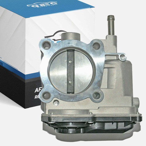 Throttle body for toyota auris - for,