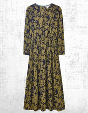 Womens White Stuff Jersey