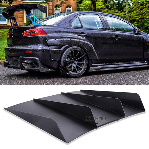 For mitsubishi lancer evo - lancer, x