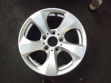 BMW F30 3 Series O/S driver side alloy wheel 6795806 7J X 16 ET31 E90 E31 F36 