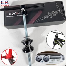 Bike BB Bearing Press Tool Bottom Bracket Headset Press-fit Installation