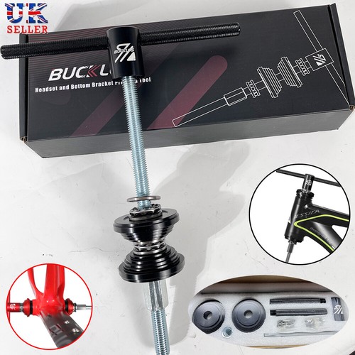 Bike bearing press tool - bike,