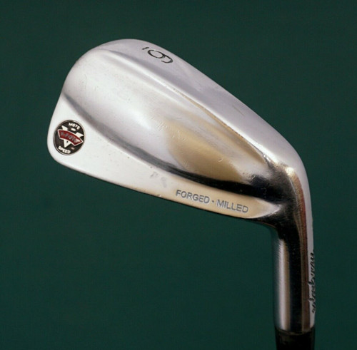 Macgregor foil m675 speed - m675,
