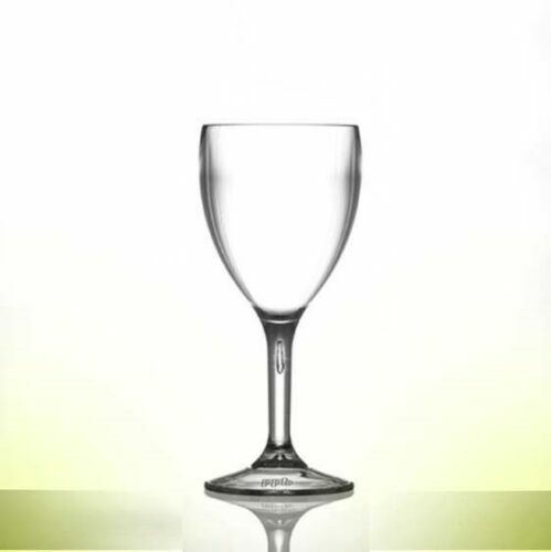 Elite premium polycarbonate - premium,