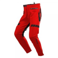 JITSIE TRIZTAN TRIALS BIKE