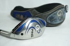 Ping G5 3 Hybrid 19° /