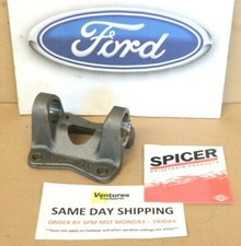 Ford F250 F350 Excursion 12