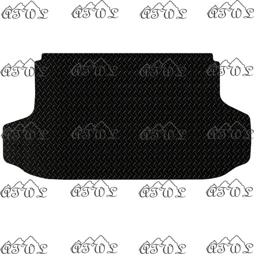 Fits honda hrv door - fits,