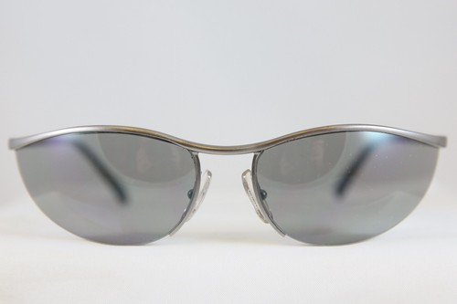 Vintage new alain mikli - new,