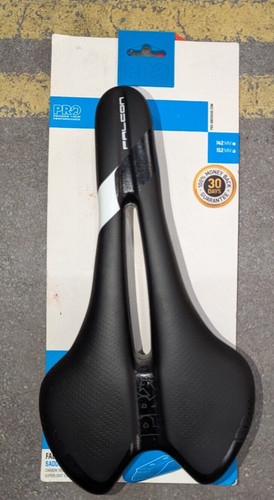 Pro falcon womens saddle - pro,