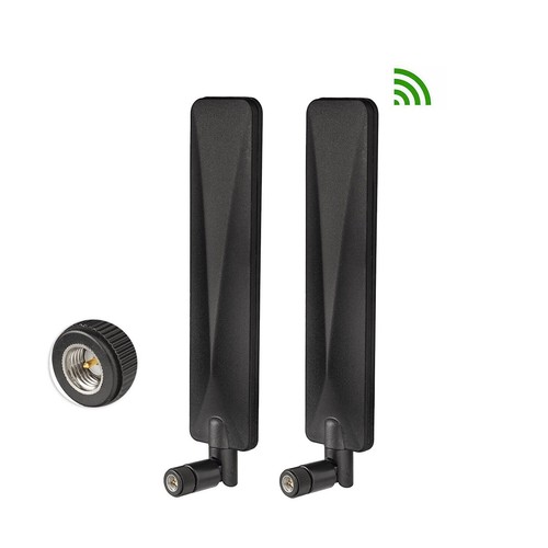 Pack for huawei b535 - 2,