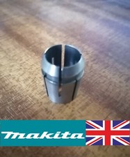 Makita 1/2" 12.7mm Router