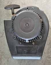 Mountfield RV40 150cc Recoil Starter pull start