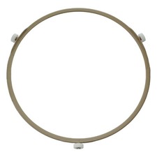 Universal Microwave Turntable