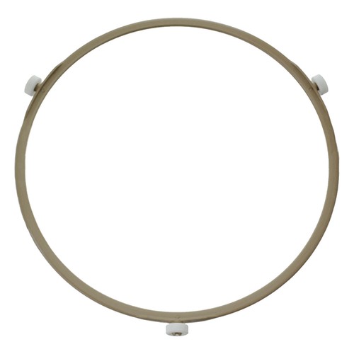 Universal microwave turntable - universal,