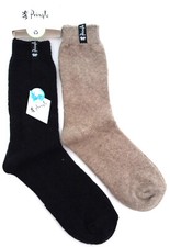 Pringle, Mens, Two Pairs of