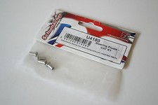 Schumacher Steering Pivots (4) - U4180 - CAT K1