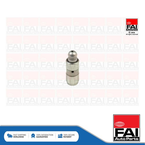 Fits bmw vauxhall other - bmw,